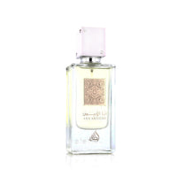 Profumeria Profumo Unisex Lattafa EDP Ana Abiyedh 60 ml Lattafa  Beauty Revive