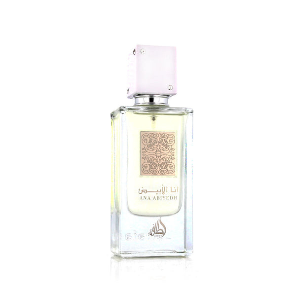 Unisex scent Lattafa EDP ANABIYEDH 60 ml