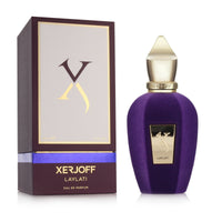 Profumeria Profumo Unisex Xerjoff " V " Laylati EDP 50 ml Xerjoff  Beauty Revive