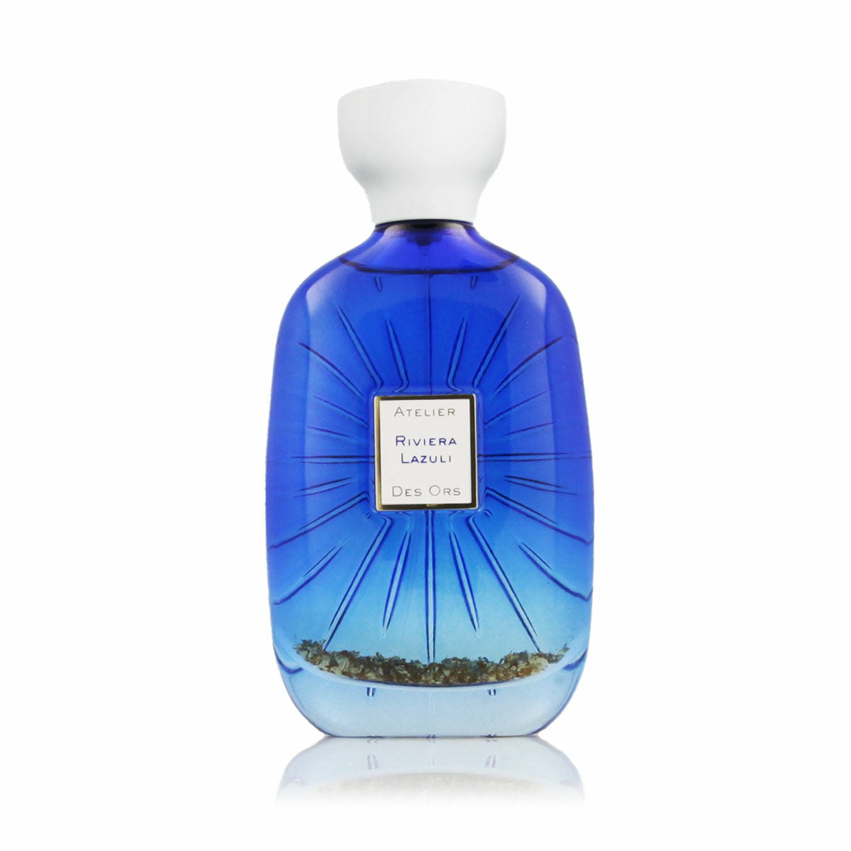 Unisex atelier des perfume despiera lazuli 100 ml