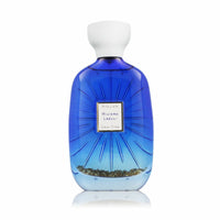 Unisex atelier des perfume despiera lazuli 100 ml