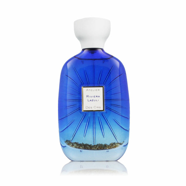 Profumo Unisex Atelier Des Ors EDP Riviera Lazuli 100 ml