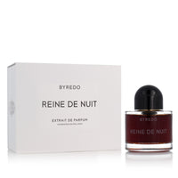 Profumeria Profumo Unisex Byredo Reine De Nuit 50 ml Byredo  Beauty Revive