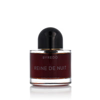 Profumo Unisex Byredo Reine De Nuit 50 ml