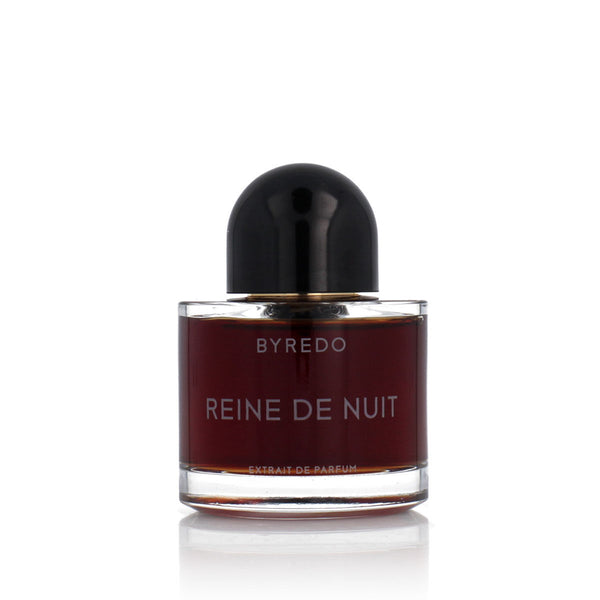 Unisex perfume byredo Reine de Nuit 50 ml