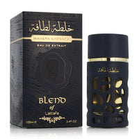 Unisex scent Lattafa EDP Khalta 100 ml