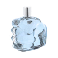 Men's perfume Diesel EDT Only The Brave 200 ml