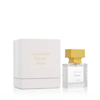 Women's perfume M.micallef Pure Extreme Nectar EDP 30 ml