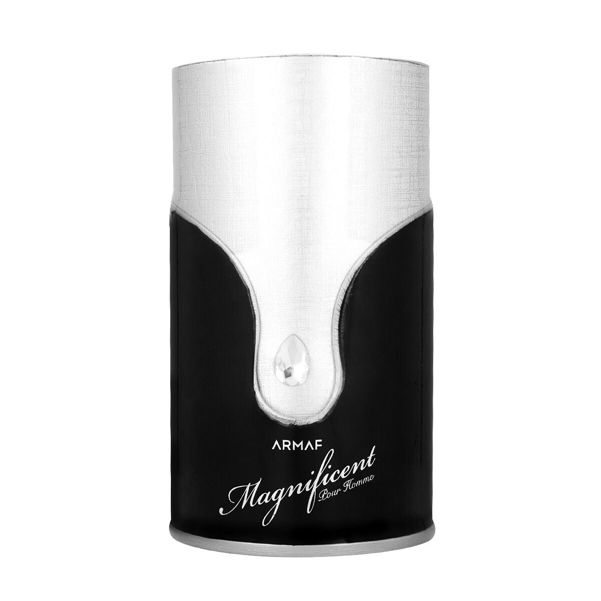 Perfume Man Armaf Edp Magnificent 100 ml