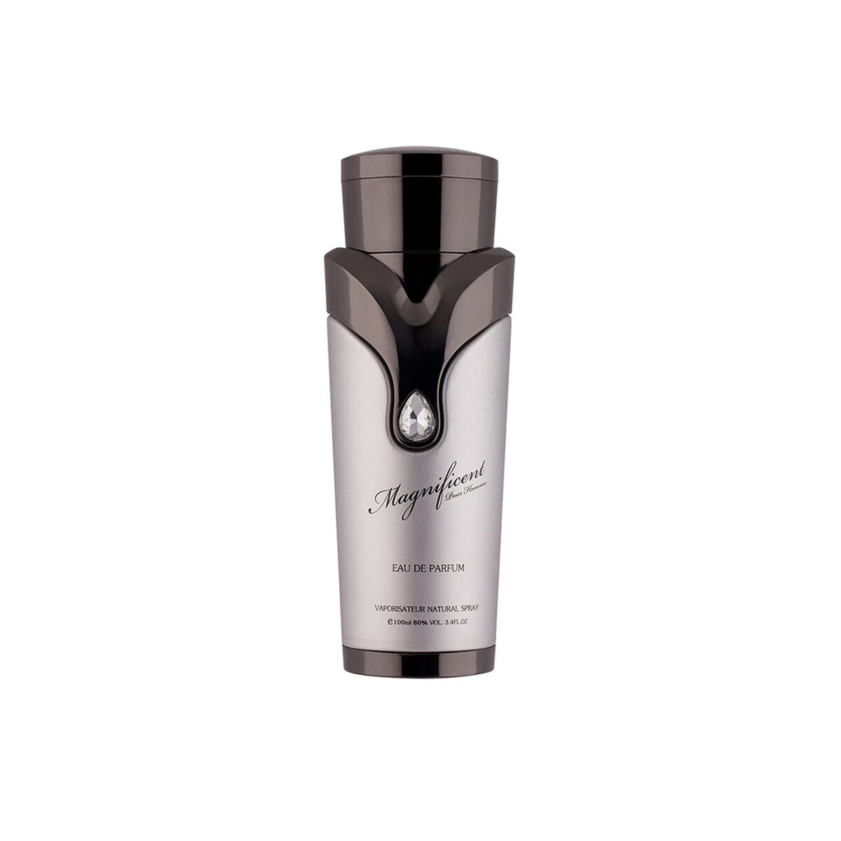 Perfume Man Armaf Edp Magnificent 100 ml