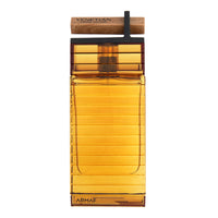 Men's arms perfume Venetian Ambre Edition EDP 100 ml