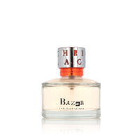 Profumo Donna Christian Lacroix EDP Bazar Pour Femme 50 ml