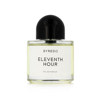 Unisex perfume byredo edp Eleventh Hour 100 ml