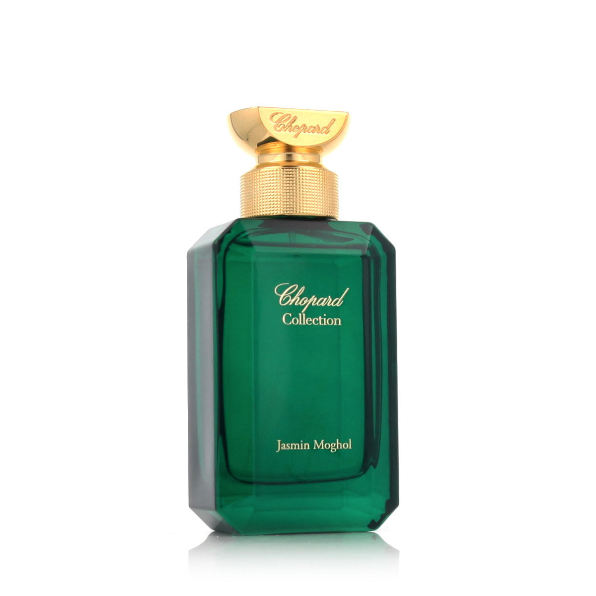 Unisex chopard edp jasmin moghol perfume 100 ml