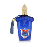 Man perfume Xerjoff Edp Casamorati Mefisto 100 ml