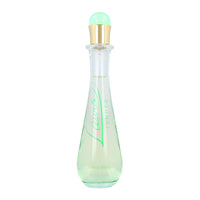 Profumeria Profumo Donna Laura Biagiotti EDT Laura Tender 75 ml Laura Biagiotti  Beauty Revive