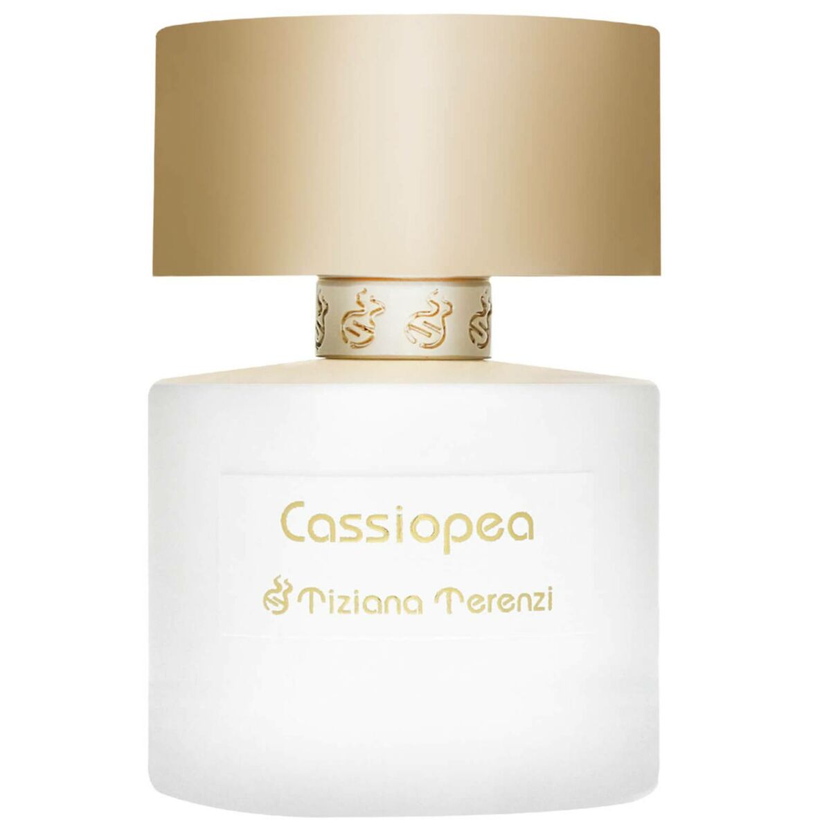 Profumo Unisex Tiziana Terenzi Cassiopea 100 ml