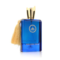 Unisex Killer Oud EDP Killer perfume 100 ml