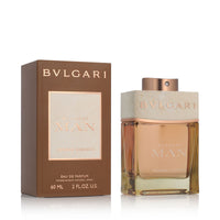 BVLGARI EDP SNE MAN SPOPE ESSENCE 60 ml