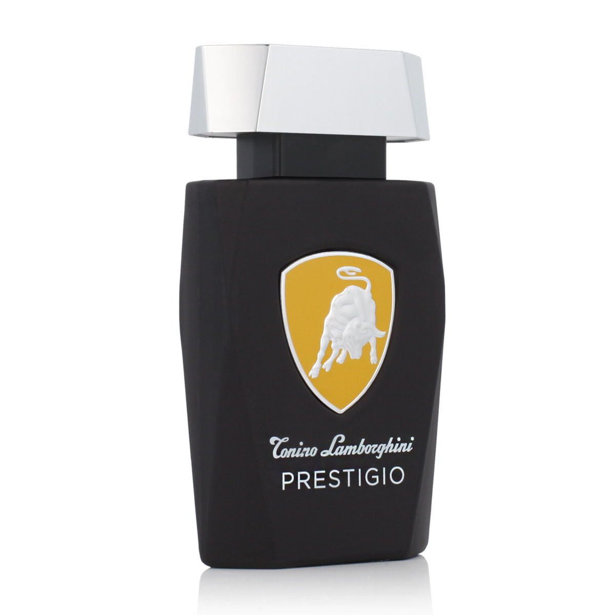 Profumeria Profumo Uomo Tonino Lamborghini Prestigio EDT 125 ml Tonino Lamborghini  Beauty Revive