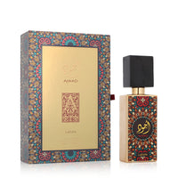 Unisex Lattafa Edp Ajwad 60 ml perfume