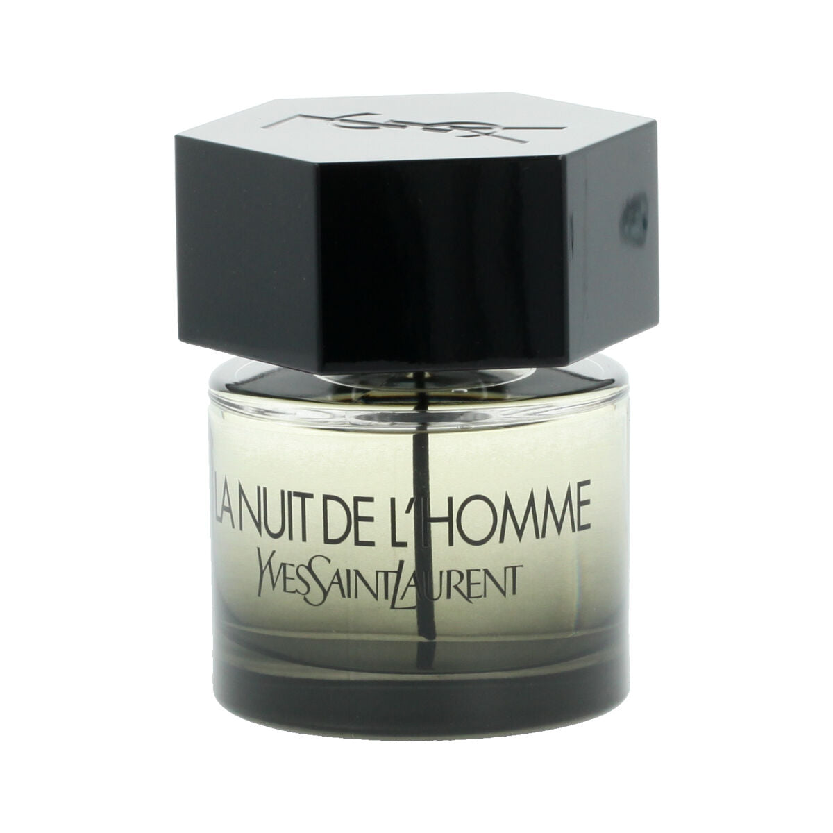 Profumo Uomo Yves Saint Laurent La Nuit de L'Homme EDT 60 ml