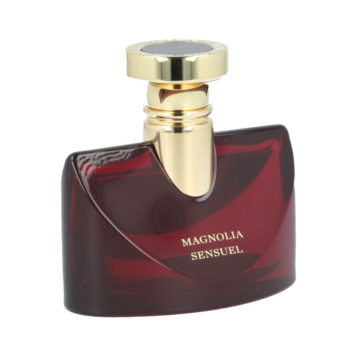 Women's perfume Bvlgari EDP splendid magnolia sensuel 50 ml