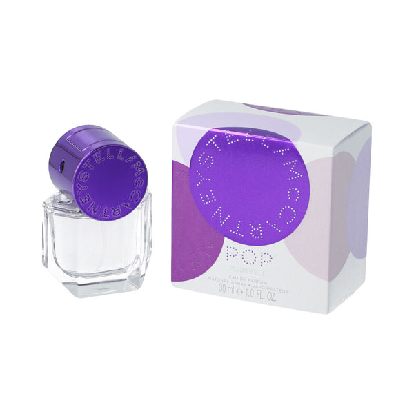 Profumeria Profumo Donna Stella McCartney EDP Pop Bluebell 30 ml Stella McCartney  Beauty Revive