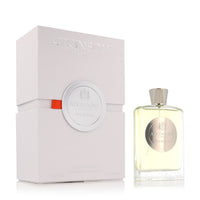 Profumo Unisex Atkinsons EDP Mint & Tonic 100 ml