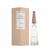 Profumo Donna Issey Miyake EDT L'Eau d'Issey Eau & Magnolia 50 ml