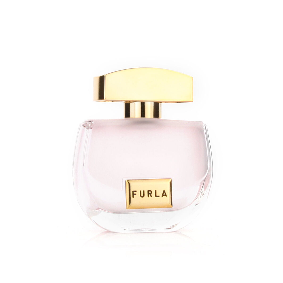 Edp 30 ml authentic furla woman perfume