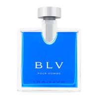 Bvlgari Edt Blv pour homme 100 ml perfume man