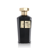 Profumo Unisex Amouroud EDP Oud Tabac 100 ml