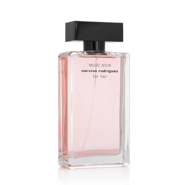 Profumo Donna Narciso Rodriguez EDP Musc Noir 100 ml