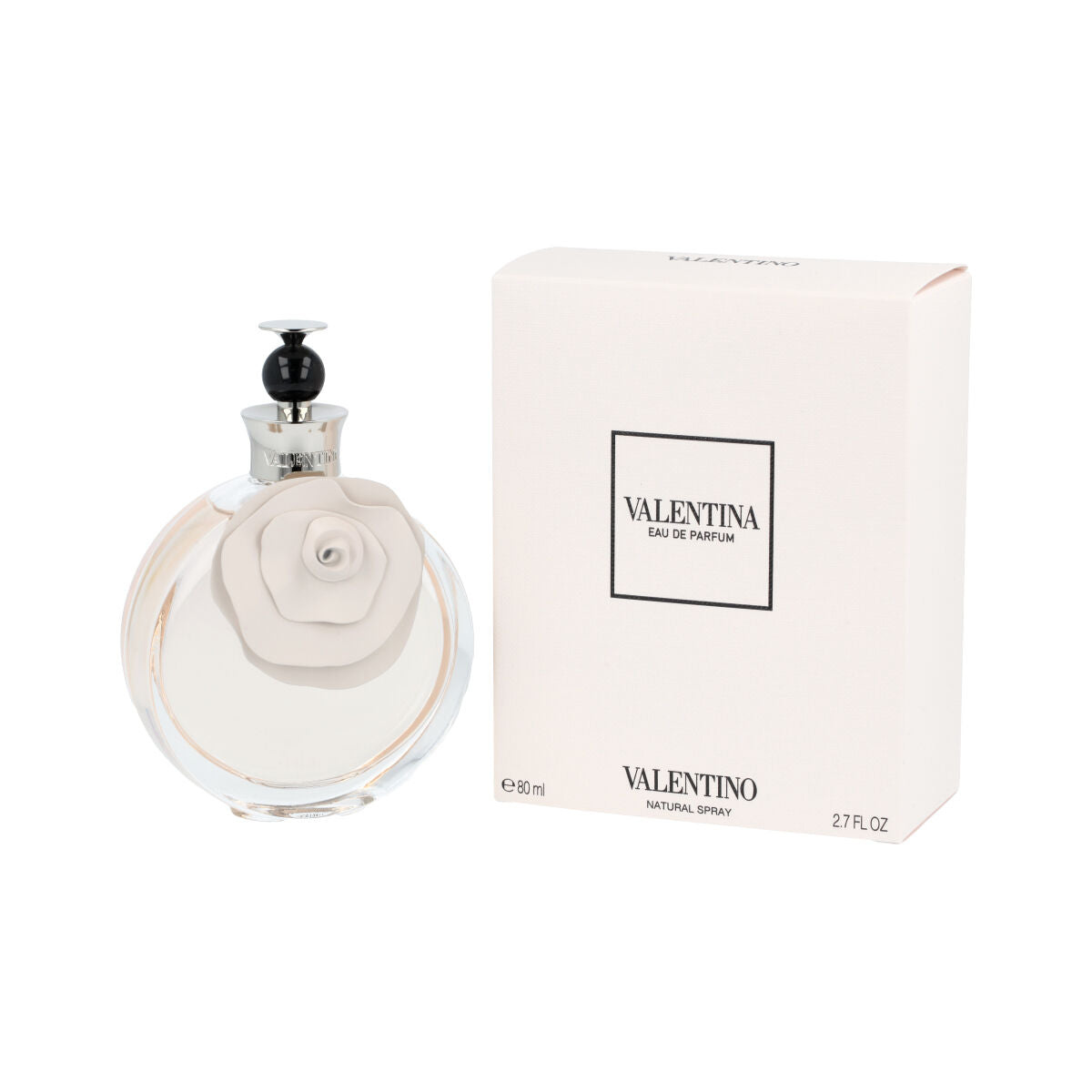 Profumo Donna Valentino EDP Valentina 80 ml