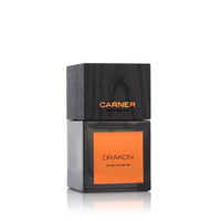 Profumo Unisex Carner Barcelona Drakon 50 ml