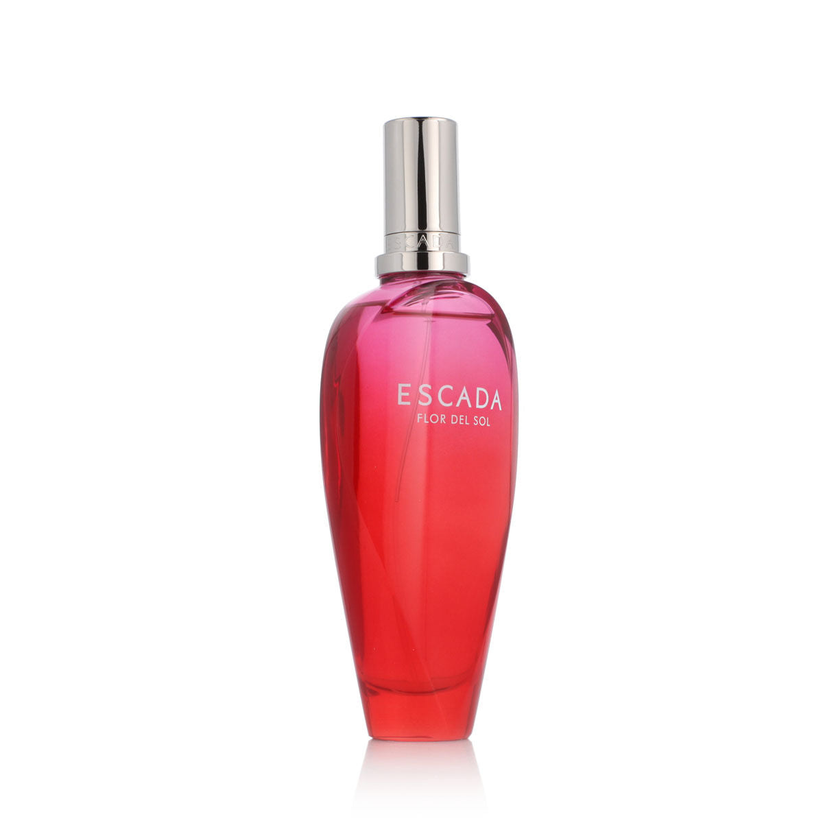 Profumeria Profumo Donna Escada EDT Flor del Sol 100 ml Escada  Beauty Revive