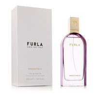 Profumo Donna Furla EDP Irresistibile 100 ml