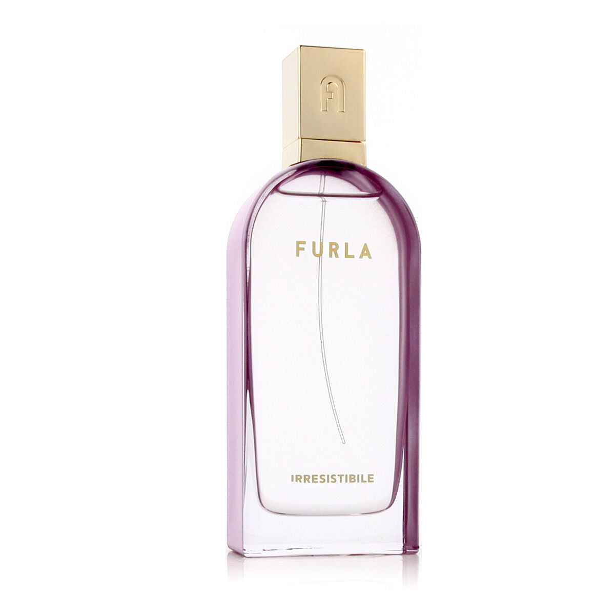 Profumo Donna Furla EDP Irresistibile 100 ml