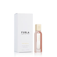 Profumo Donna Furla Magnifica EDP 30 ml