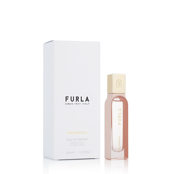 Profumeria Profumo Donna Furla Magnifica EDP 30 ml Furla  Beauty Revive