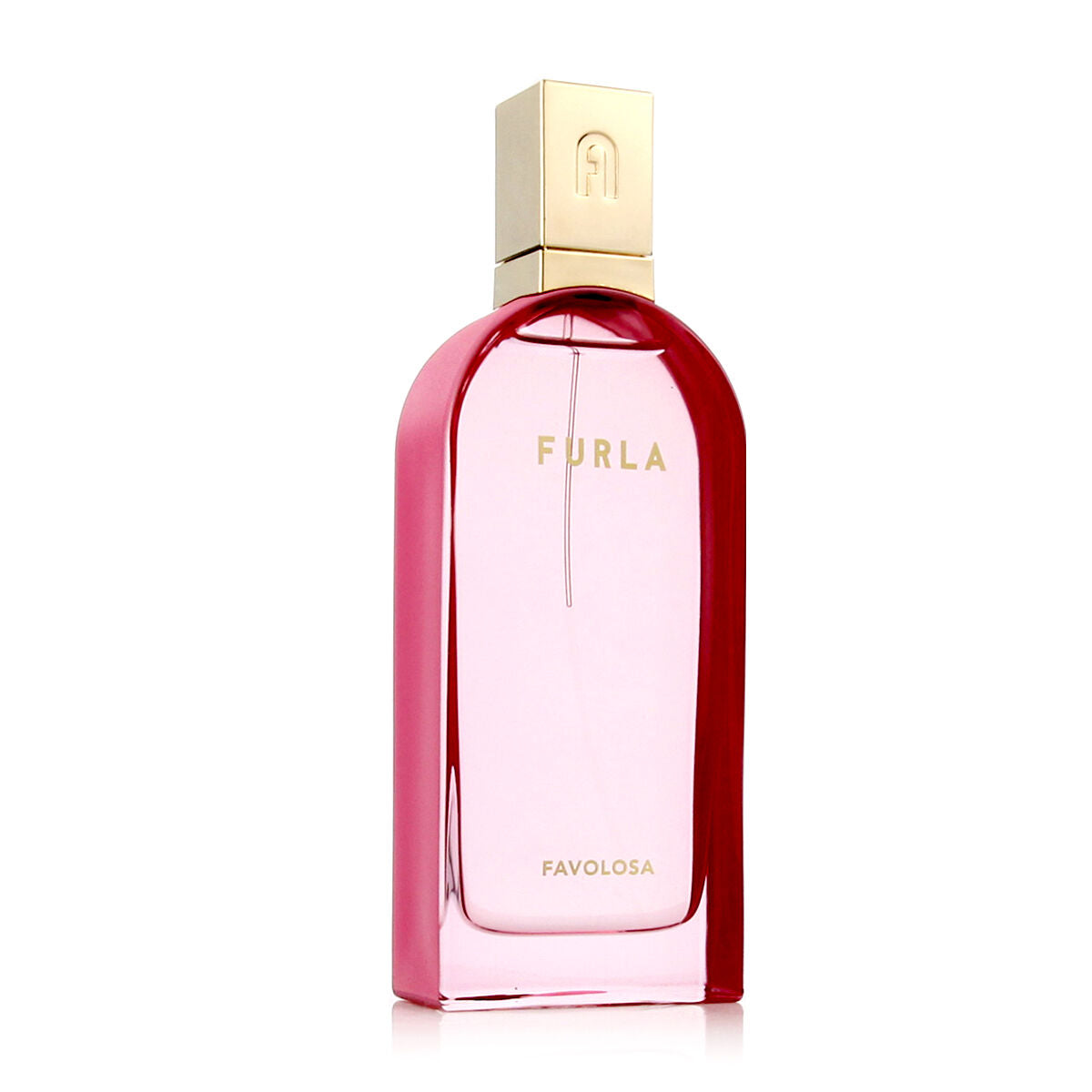 Profumo Donna Furla EDP Favolosa 100 ml