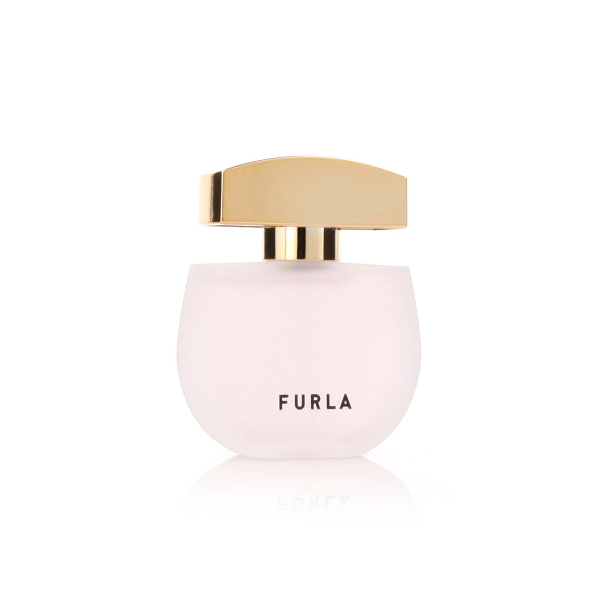 Profumo Donna Furla Autentica EDP 50 ml