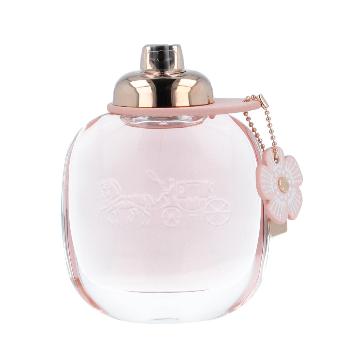 Profumo Donna Coach EDP Coach Floral 90 ml