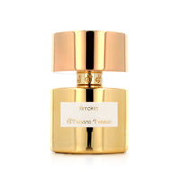 Profumeria Profumo Unisex Tiziana Terenzi Arrakis 100 ml Tiziana Terenzi  Beauty Revive