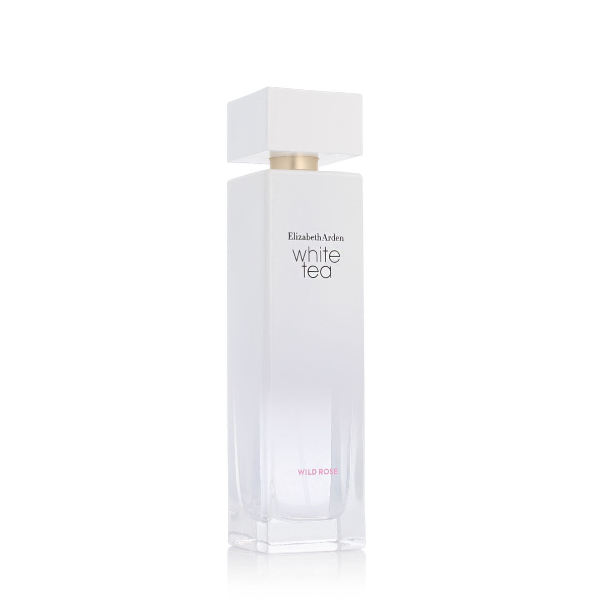 Profumo Donna Elizabeth Arden EDT White Tea Wild Rose 100 ml