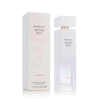 Profumo Donna Elizabeth Arden EDT White Tea Wild Rose 100 ml