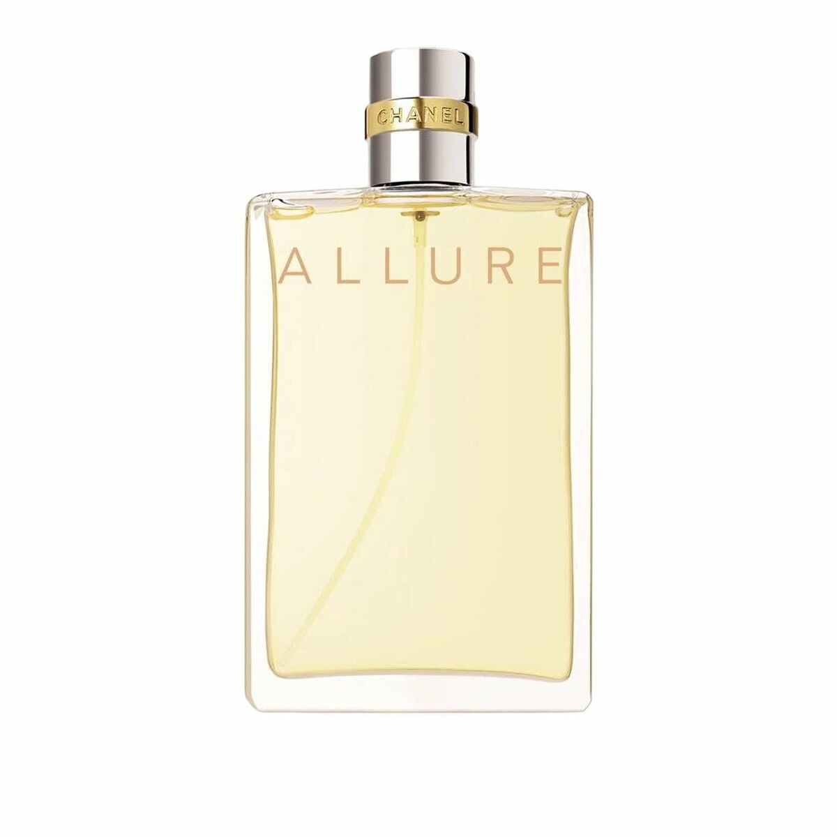 Women's perfume Chanel Allure EDT 50 ml