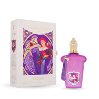 Women's perfume xerjoff edp casamorati la tosca 100 ml