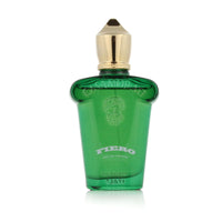 Profumeria Profumo Uomo Xerjoff Casamorati 1888 Fiero EDP 30 ml Xerjoff  Beauty Revive